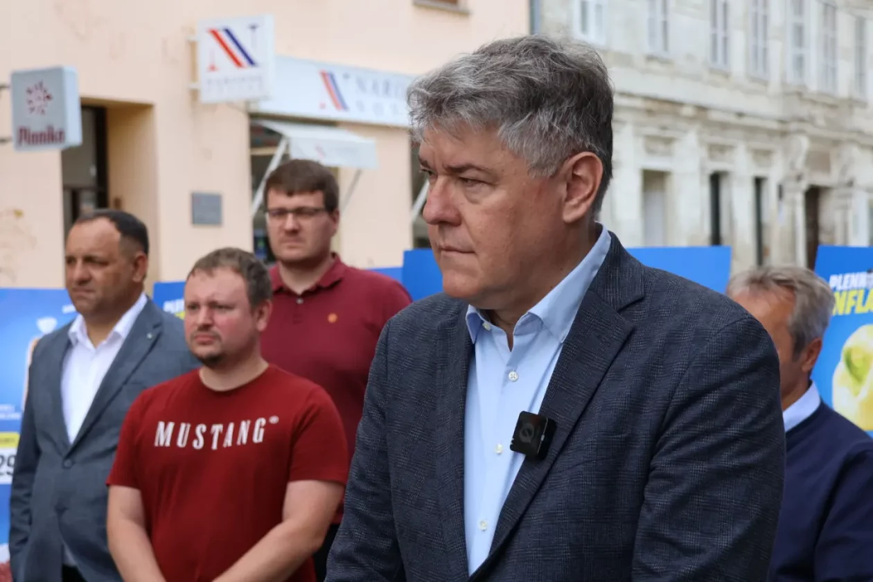 SDP Pressica 5.6.2026 (20)