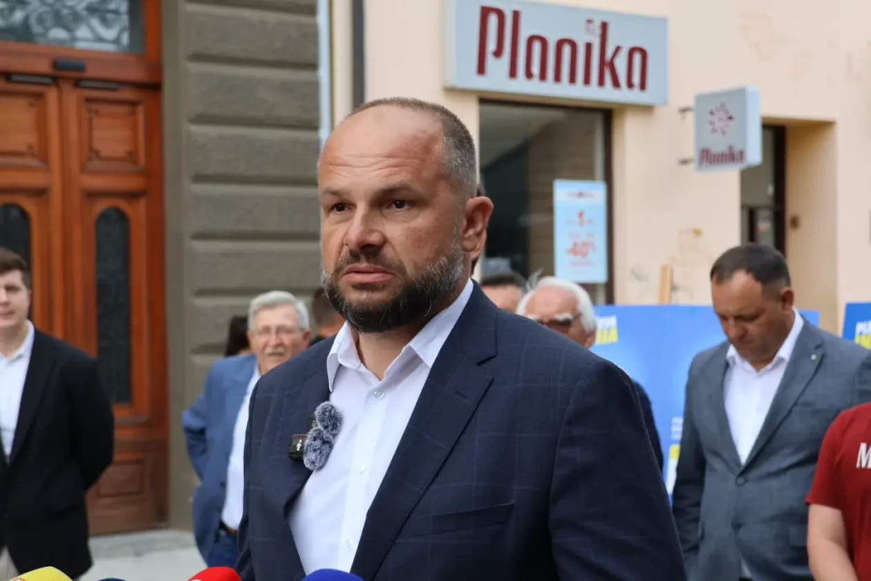 SDP Pressica 5.6.2026 (21)