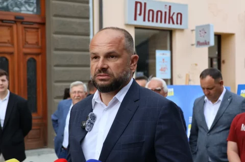 SDP Pressica 5.6.2026 (21)