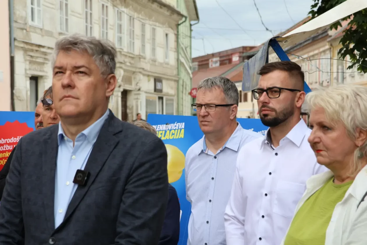 SDP Pressica 5.6.2026 (22)