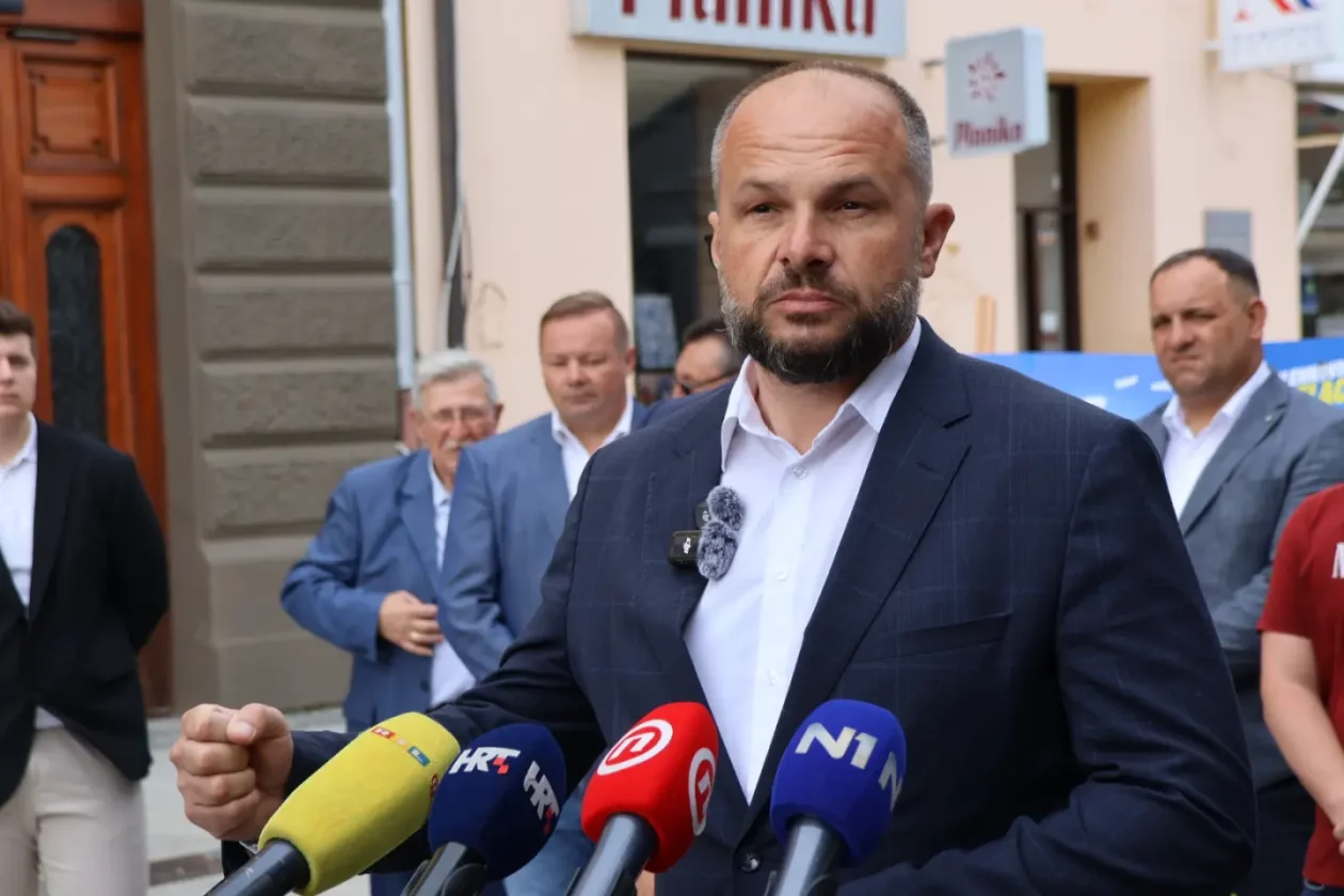 SDP Pressica 5.6.2026 (23)