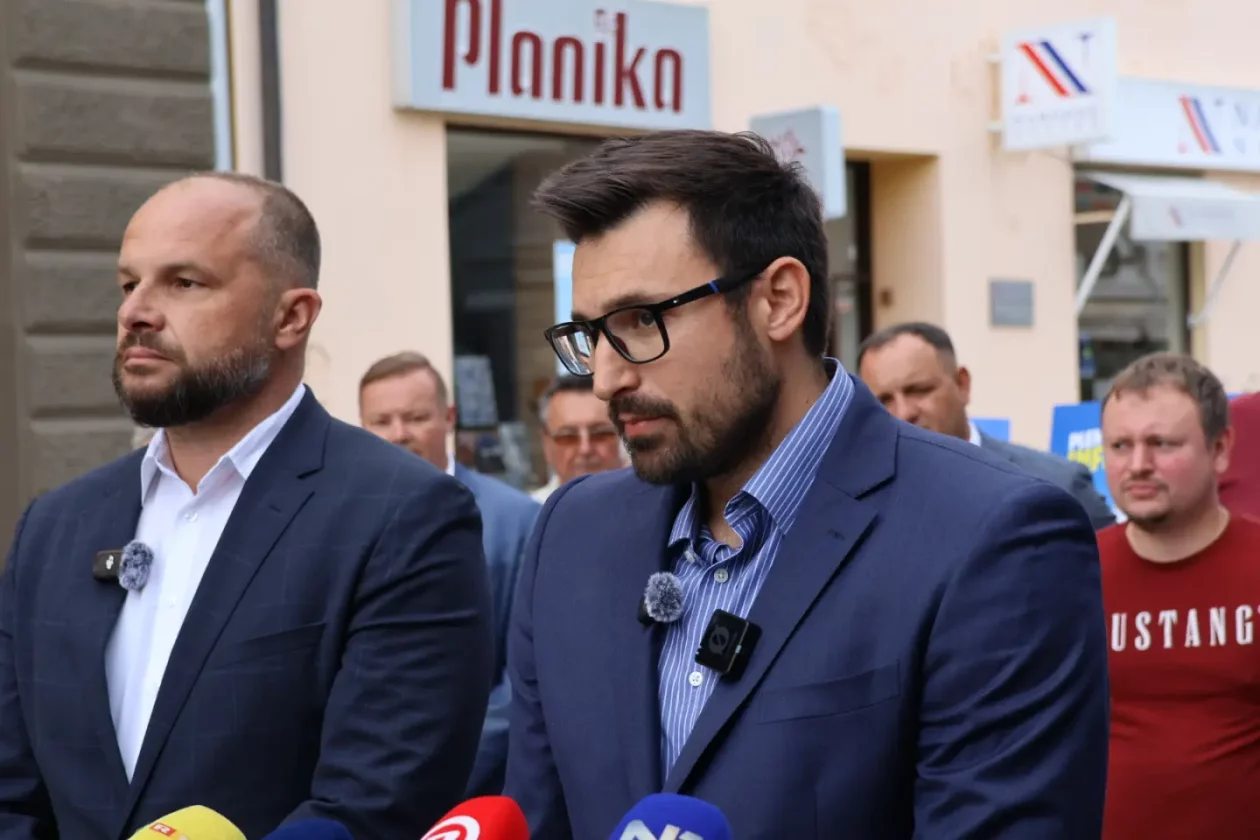 SDP Pressica 5.6.2026 (24)