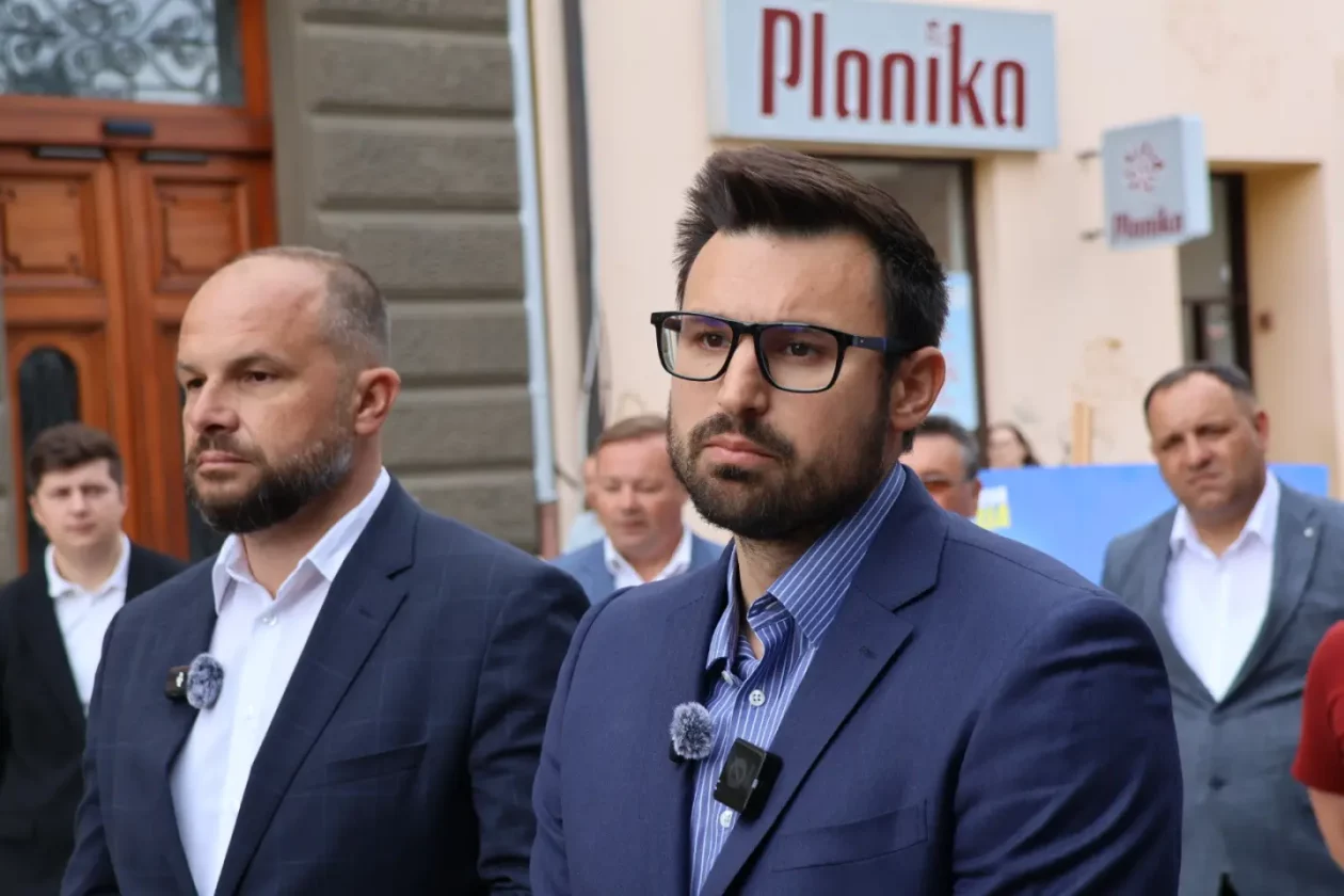 SDP Pressica 5.6.2026 (25)
