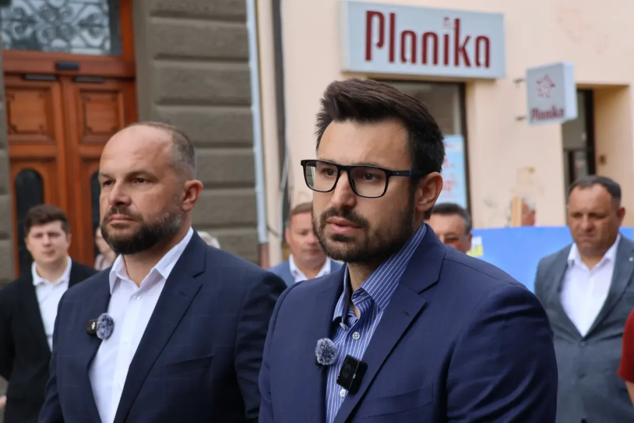 SDP Pressica 5.6.2026 (26)