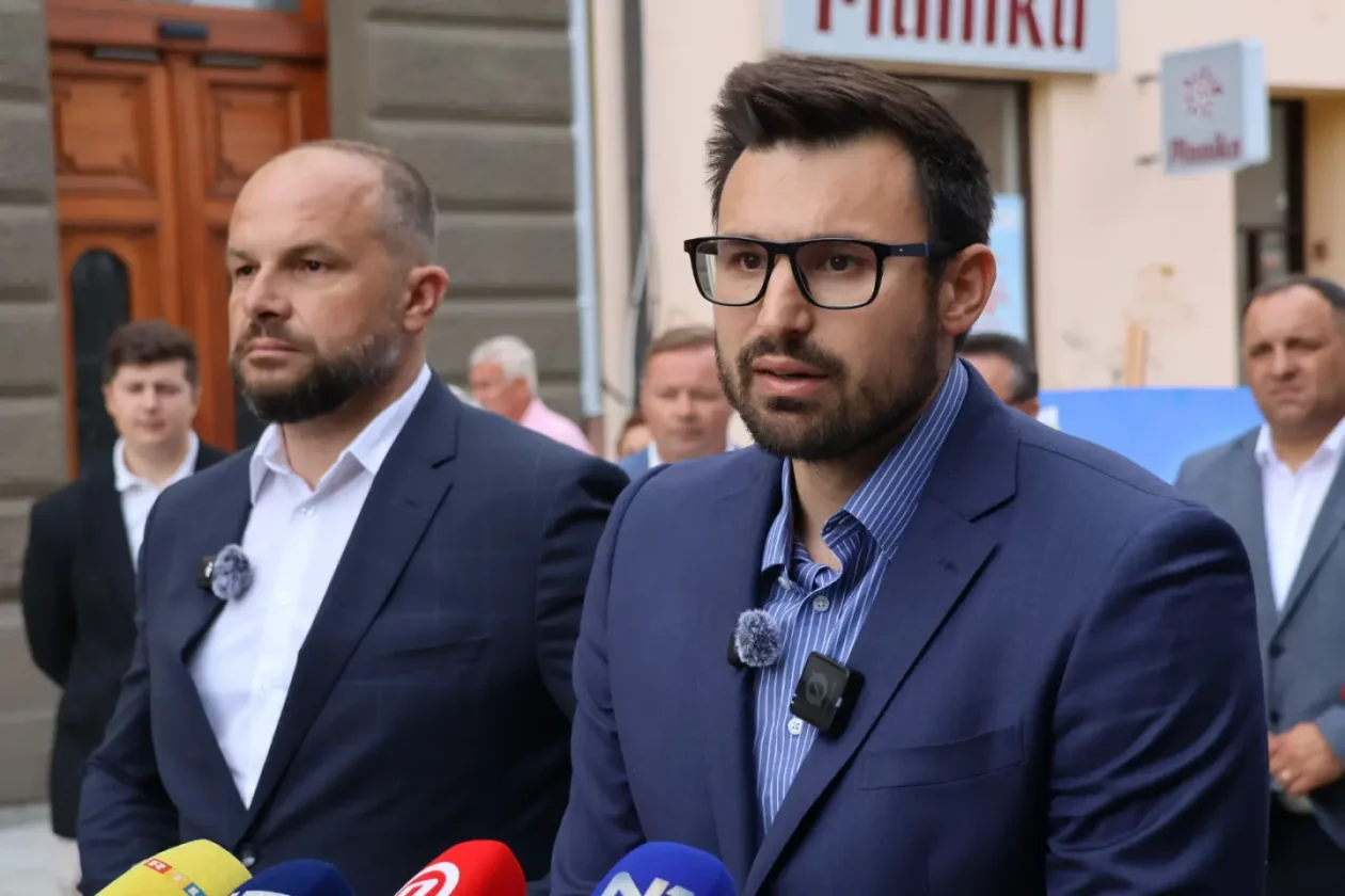 SDP Pressica 5.6.2026 (27)