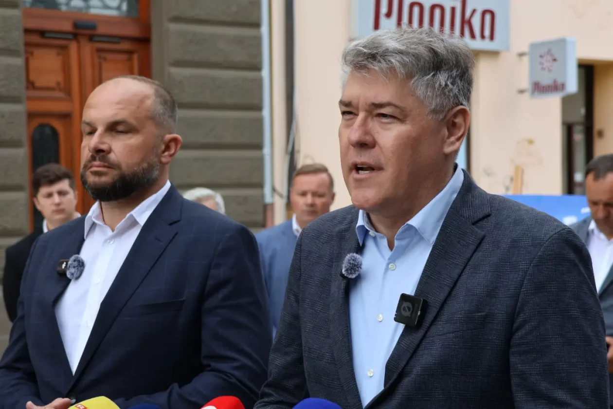 SDP Pressica 5.6.2026 (28)