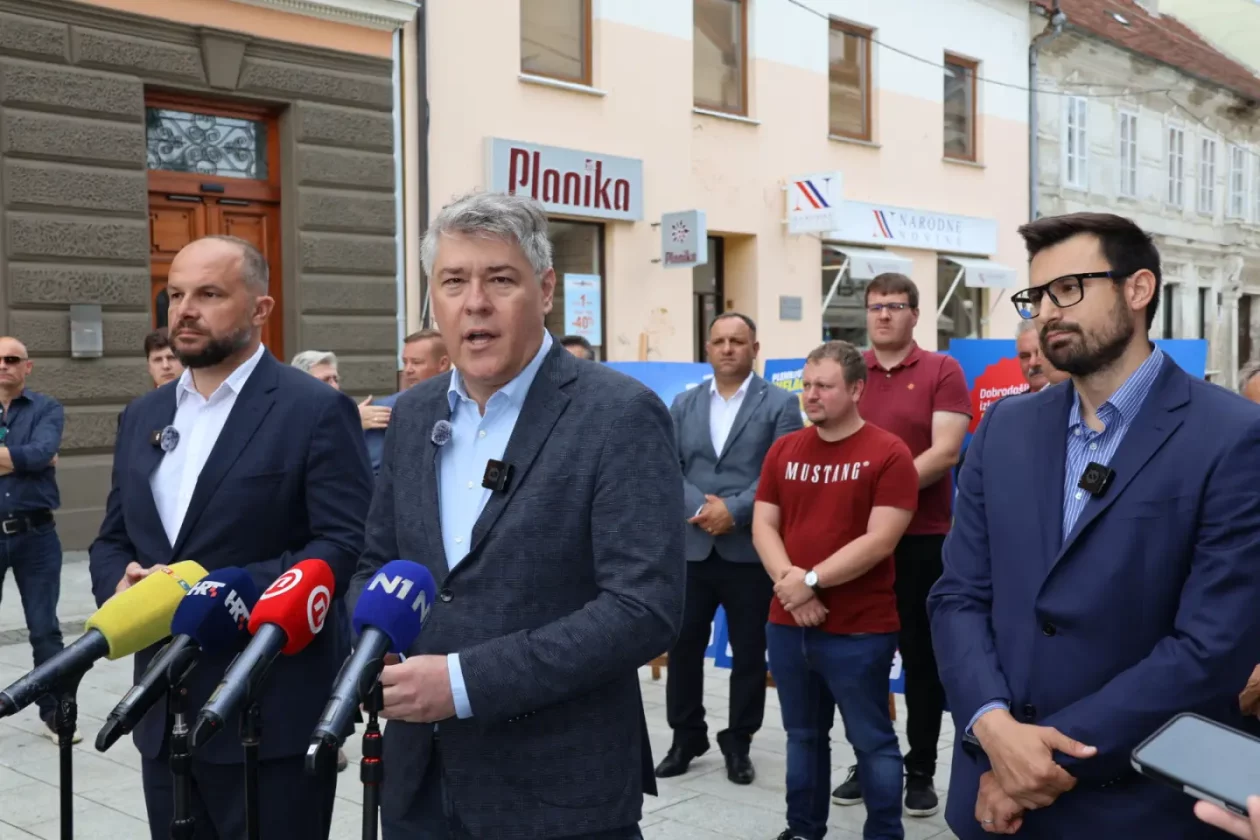 SDP Pressica 5.6.2026 (29)