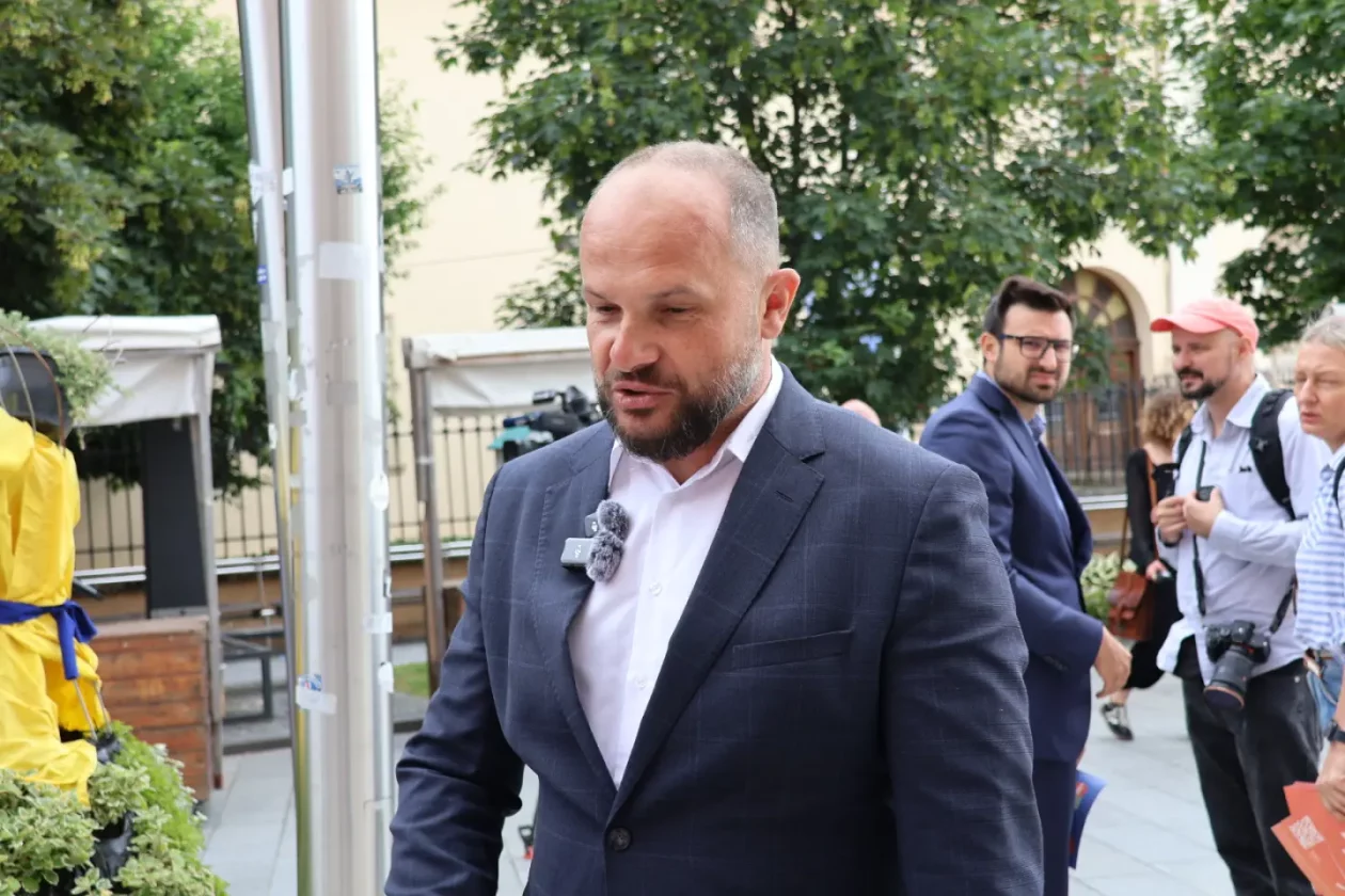 SDP Pressica 5.6.2026 (3)