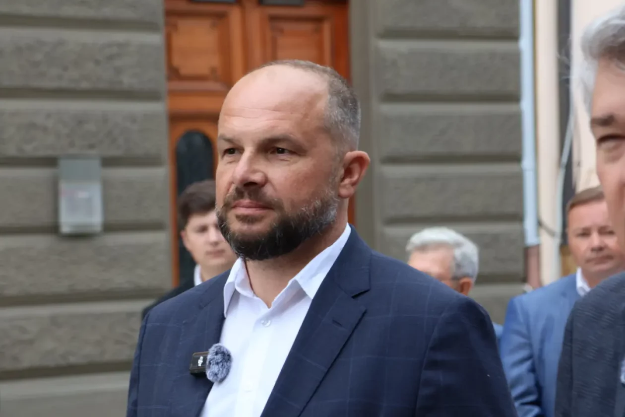 SDP Pressica 5.6.2026 (30)