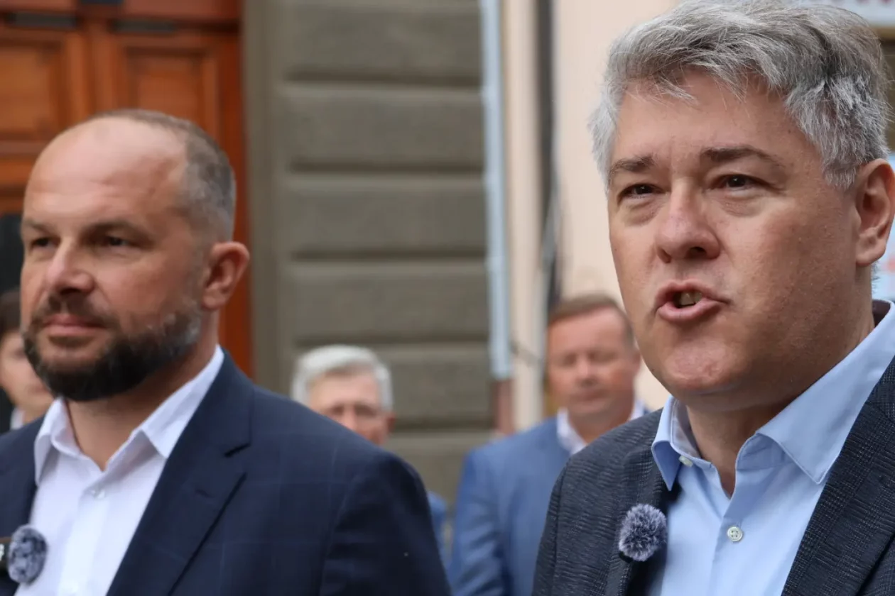 SDP Pressica 5.6.2026 (31)