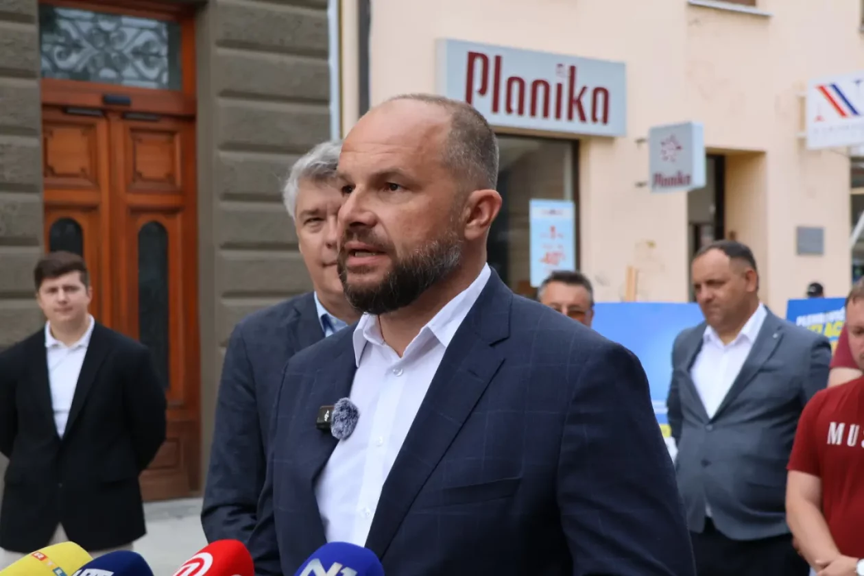 SDP Pressica 5.6.2026 (32)