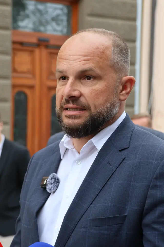 SDP Pressica 5.6.2026 (33)