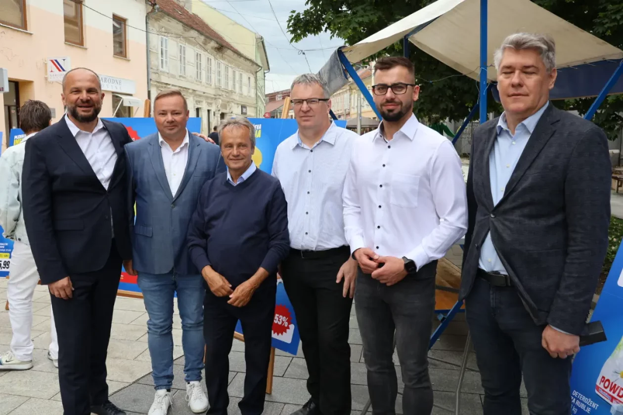 SDP Pressica 5.6.2026 (36)