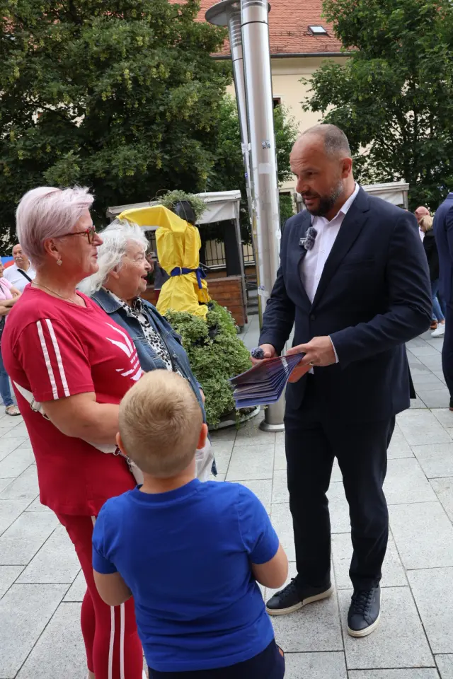 SDP Pressica 5.6.2026 (4)