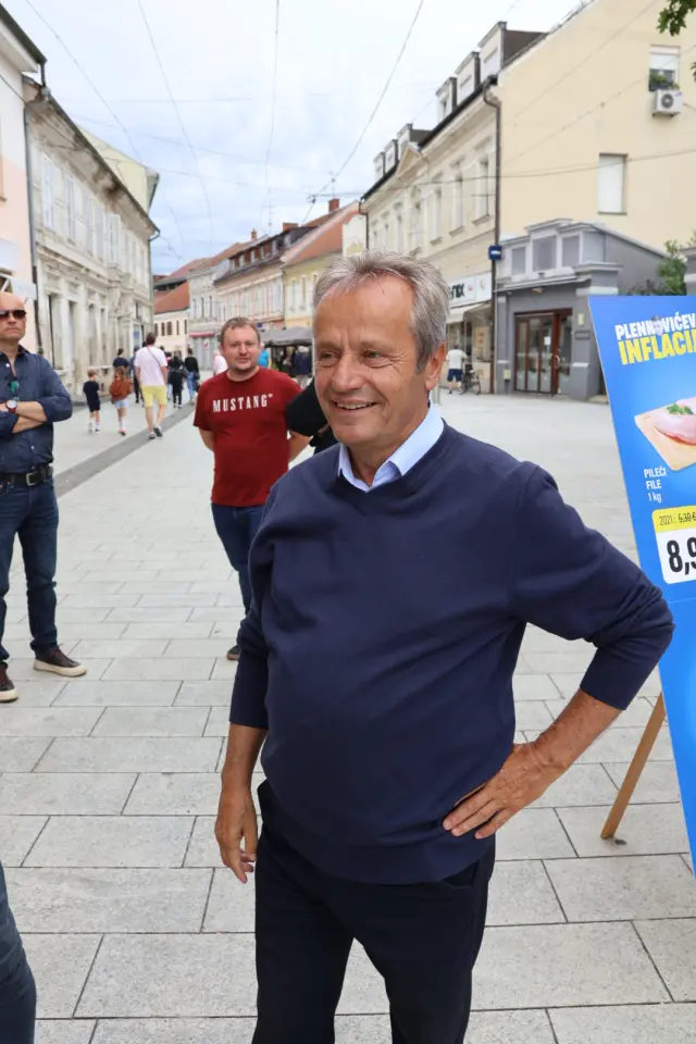 SDP Pressica 5.6.2026 (5)