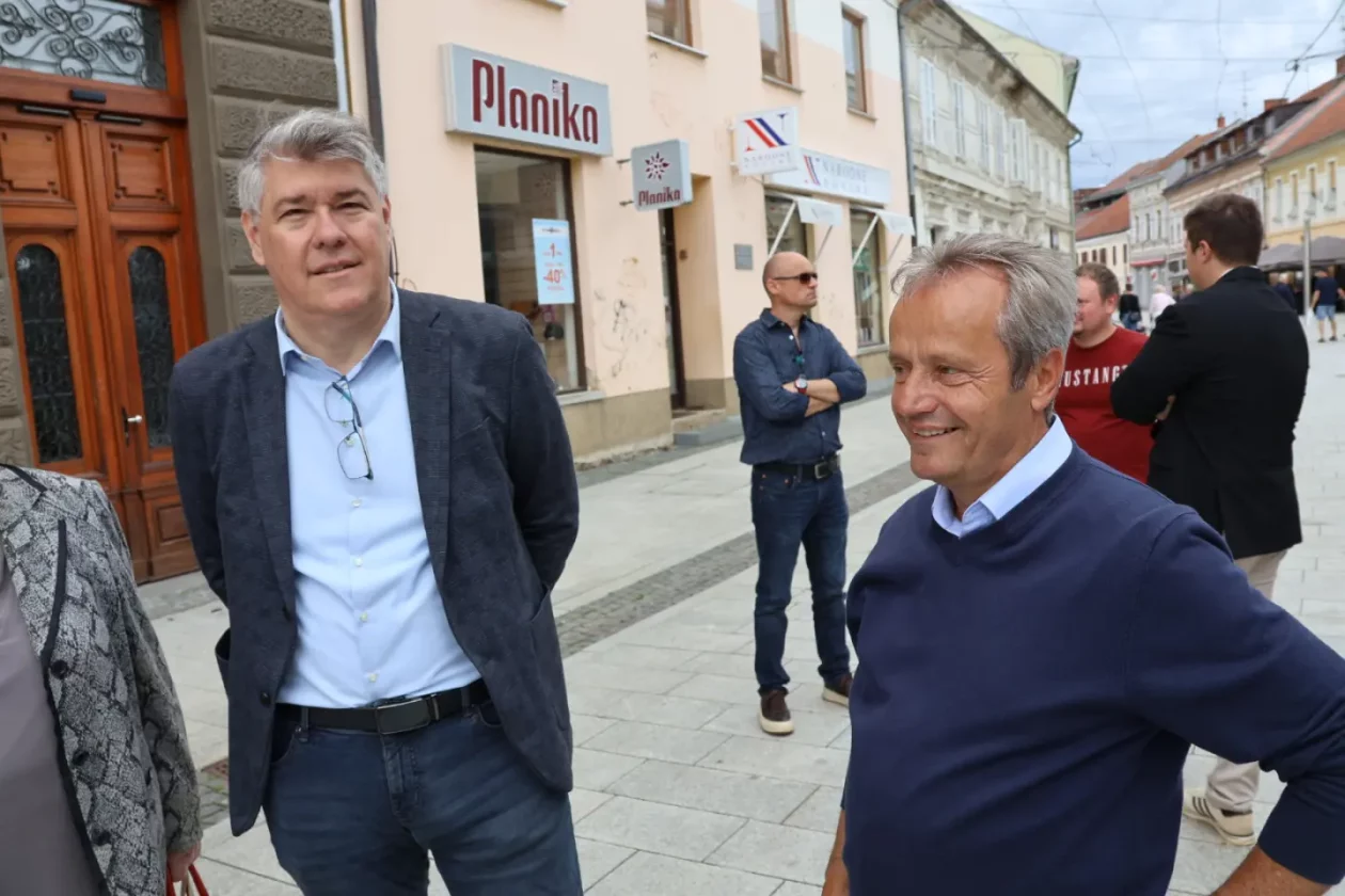 SDP Pressica 5.6.2026 (6)