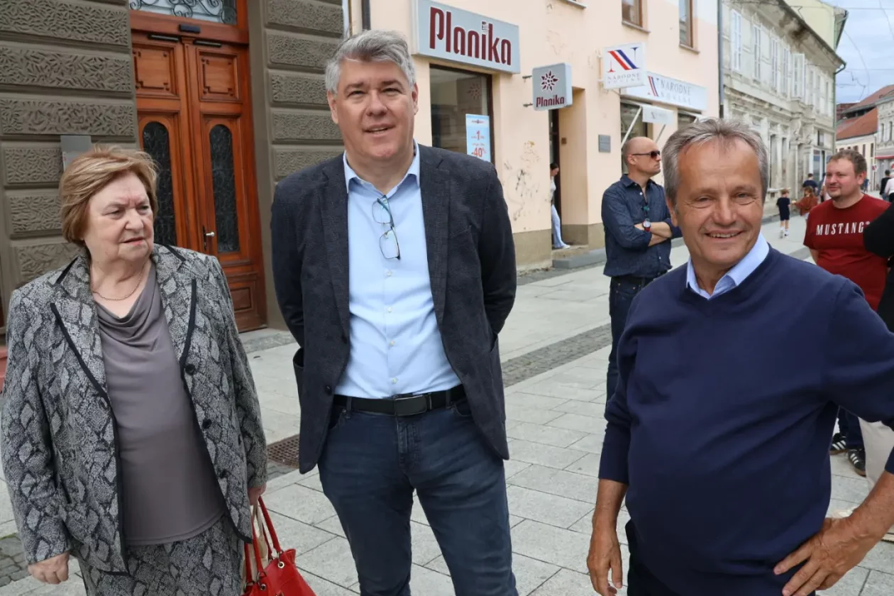 SDP Pressica 5.6.2026 (7)