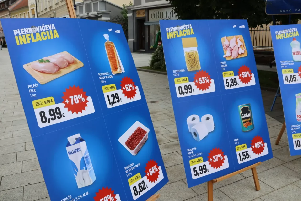 SDP Pressica 5.6.2026 (8)