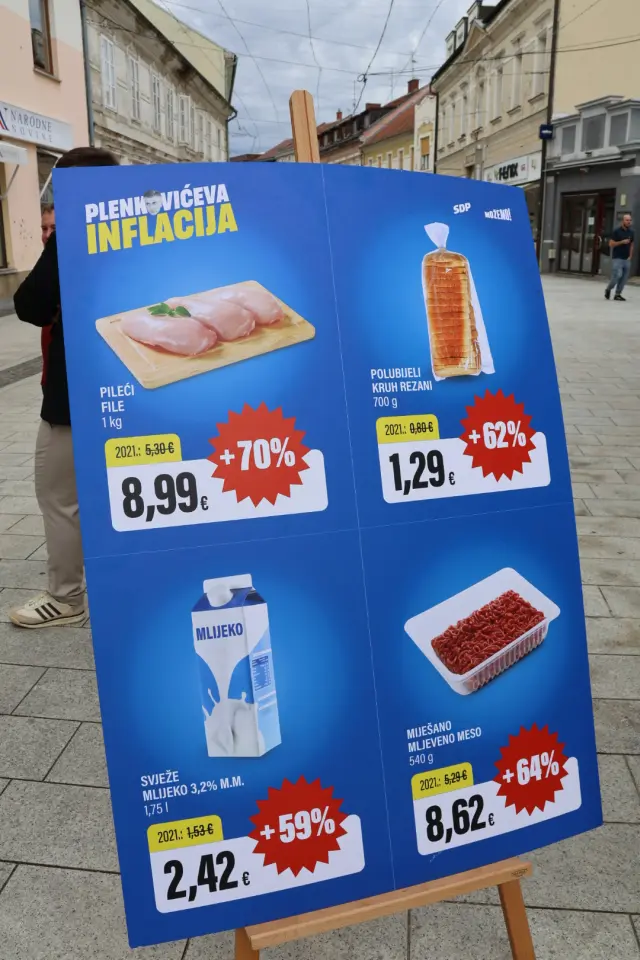 SDP Pressica 5.6.2026 (9)