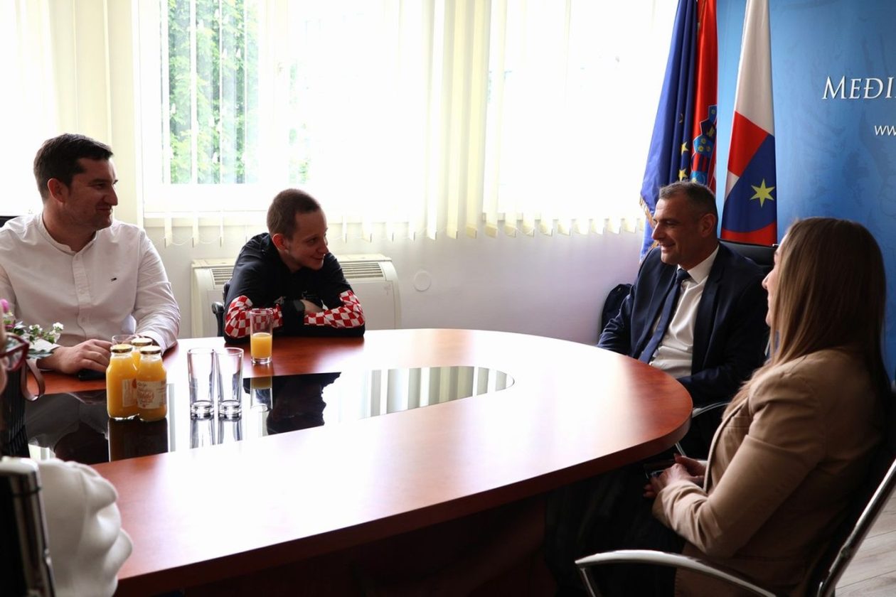 SEDMI NASLOV PRVAKA Nino Baša briljirao u Prelogu i potvrdio dominaciju (2)