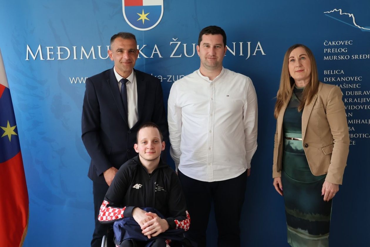 SEDMI NASLOV PRVAKA Nino Baša briljirao u Prelogu i potvrdio dominaciju (4)