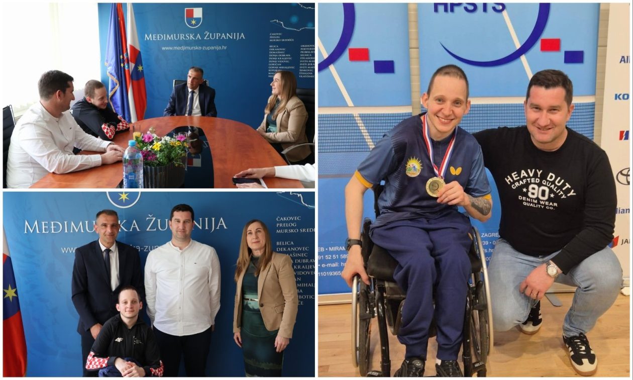 SEDMI NASLOV PRVAKA Nino Baša briljirao u Prelogu i potvrdio dominaciju (7)