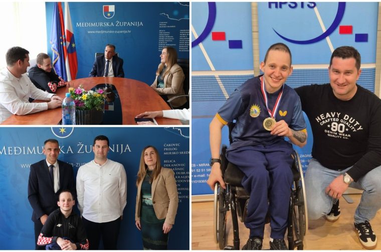 SEDMI NASLOV PRVAKA Nino Baša briljirao u Prelogu i potvrdio dominaciju (7)