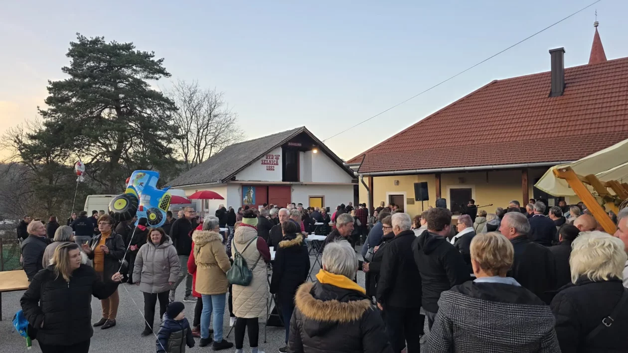 SELNICA vino – martinje (1)