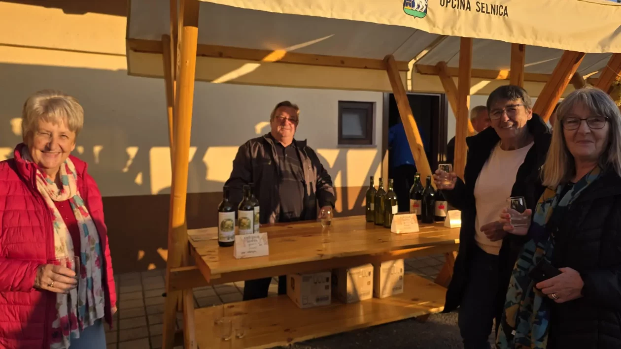 SELNICA vino – martinje (11)