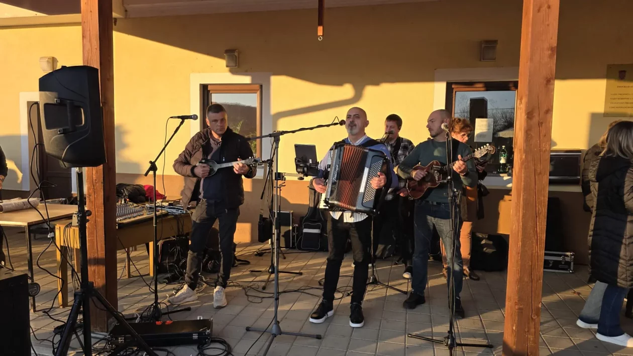 SELNICA vino – martinje (12)