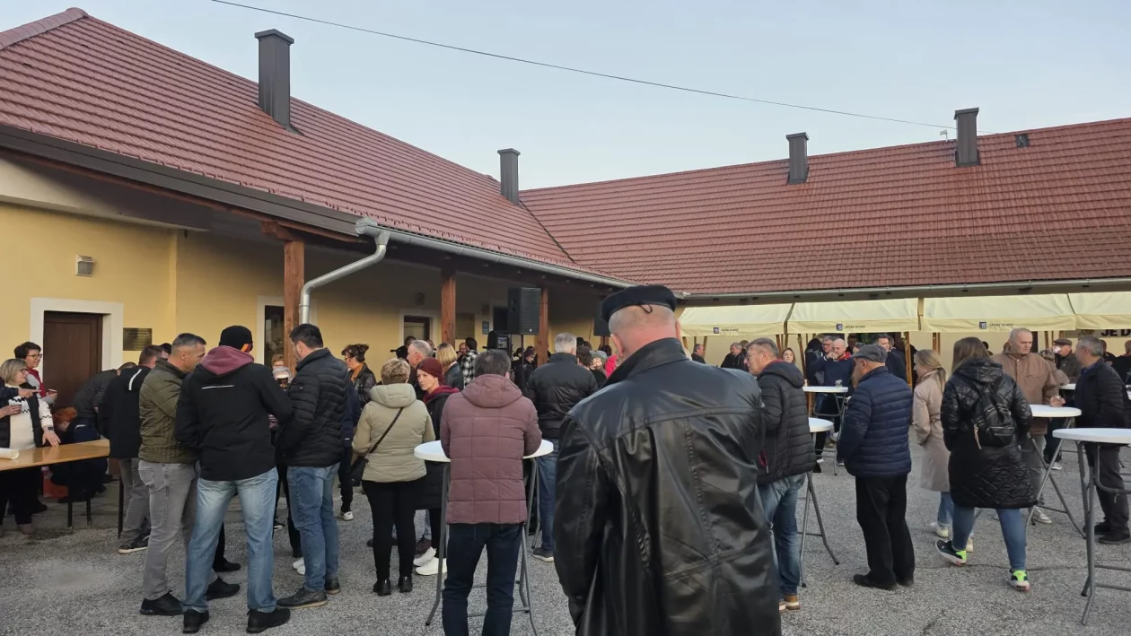 SELNICA vino – martinje (13)