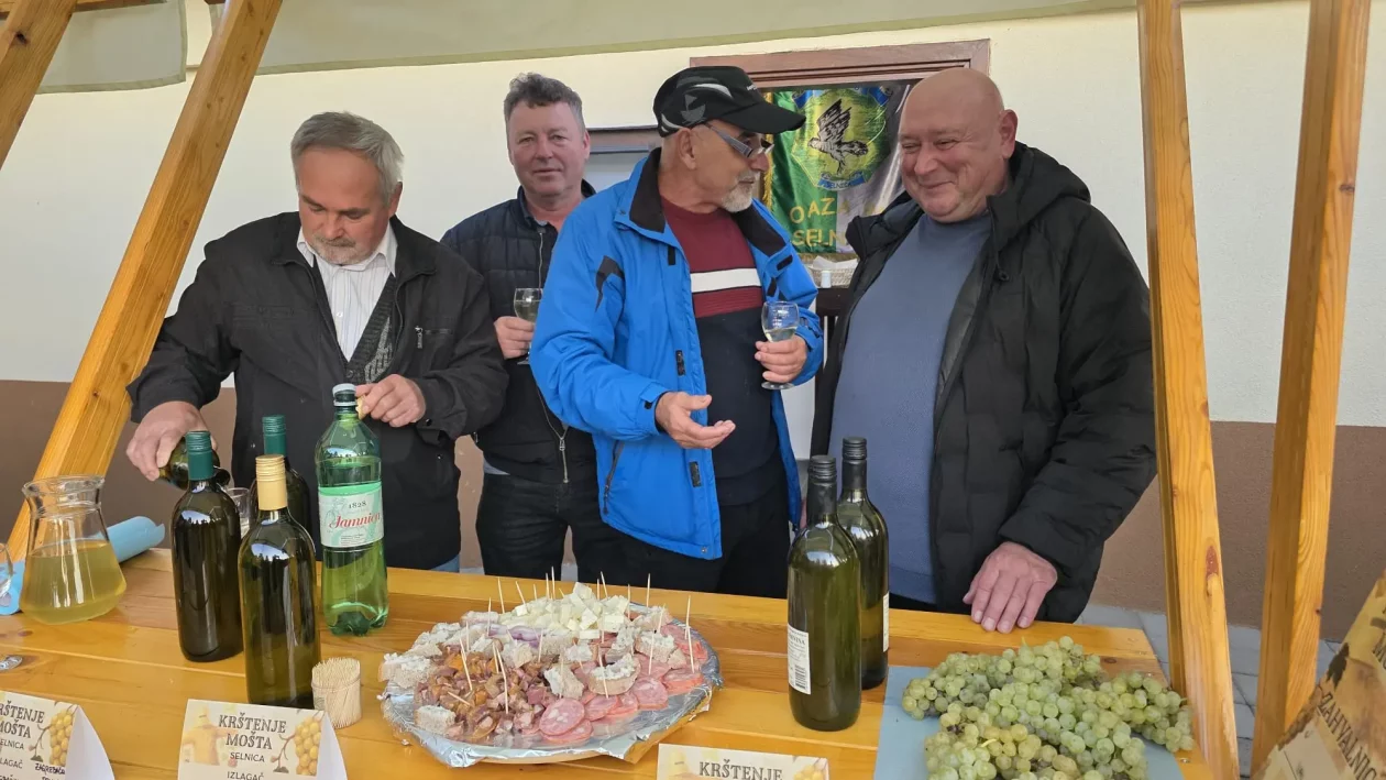 SELNICA vino – martinje (14)