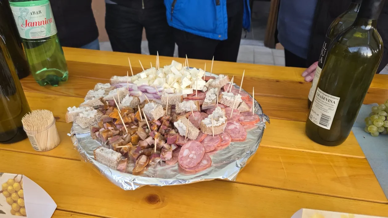 SELNICA vino – martinje (15)