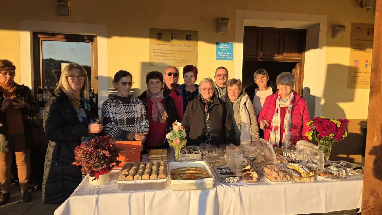 SELNICA vino – martinje (16)