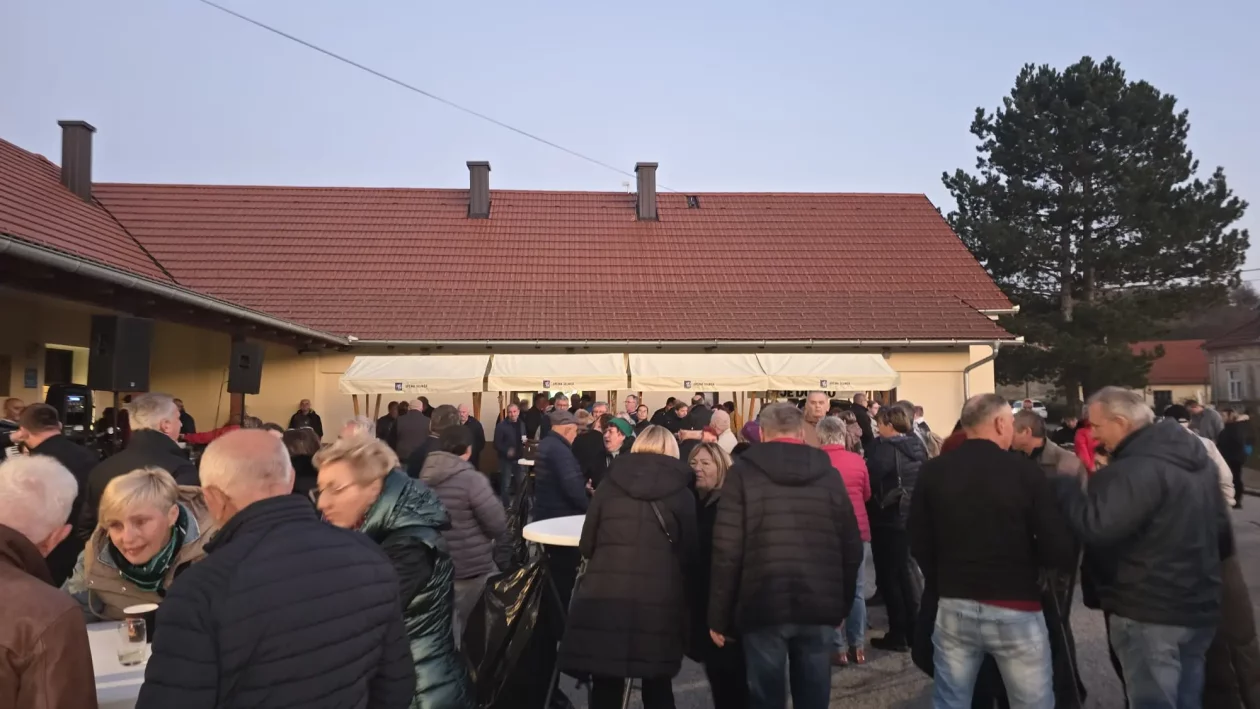 SELNICA vino – martinje (2)