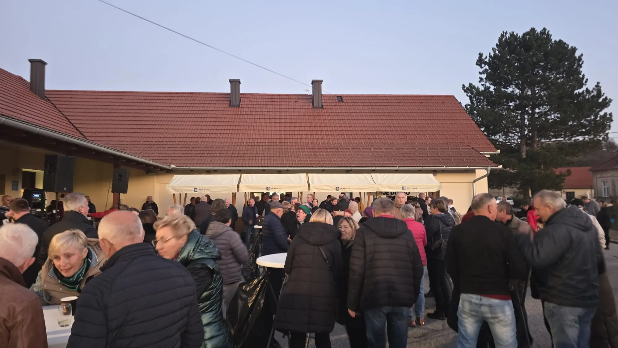 SELNICA vino – martinje (2)