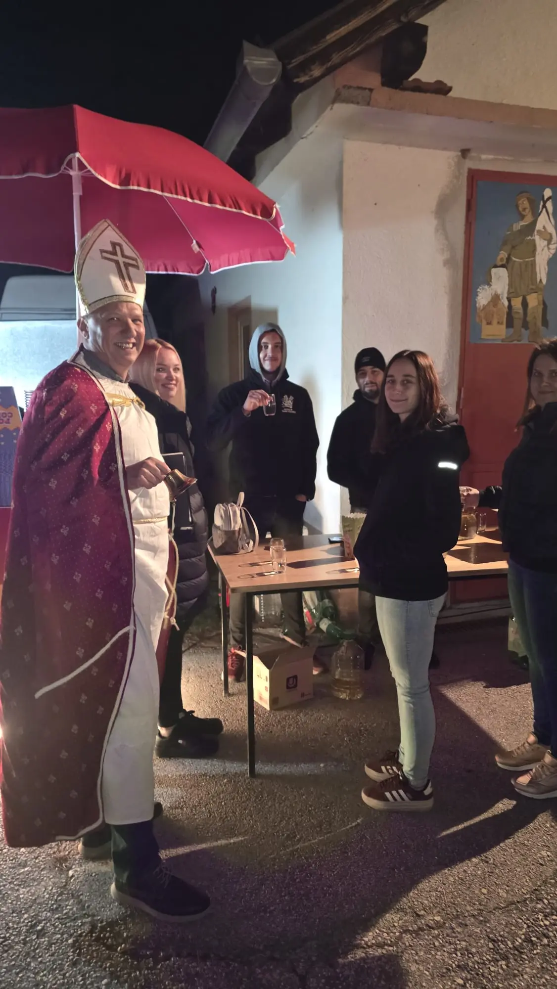 SELNICA vino – martinje (3)