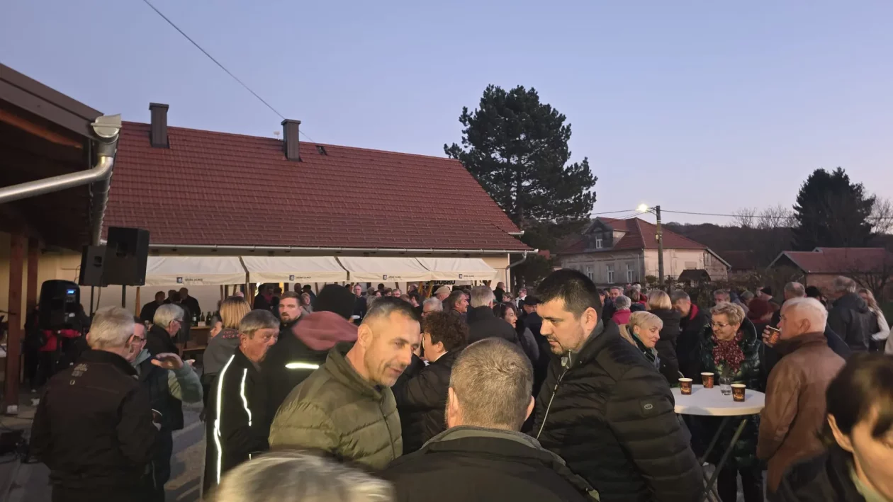 SELNICA vino – martinje (4)