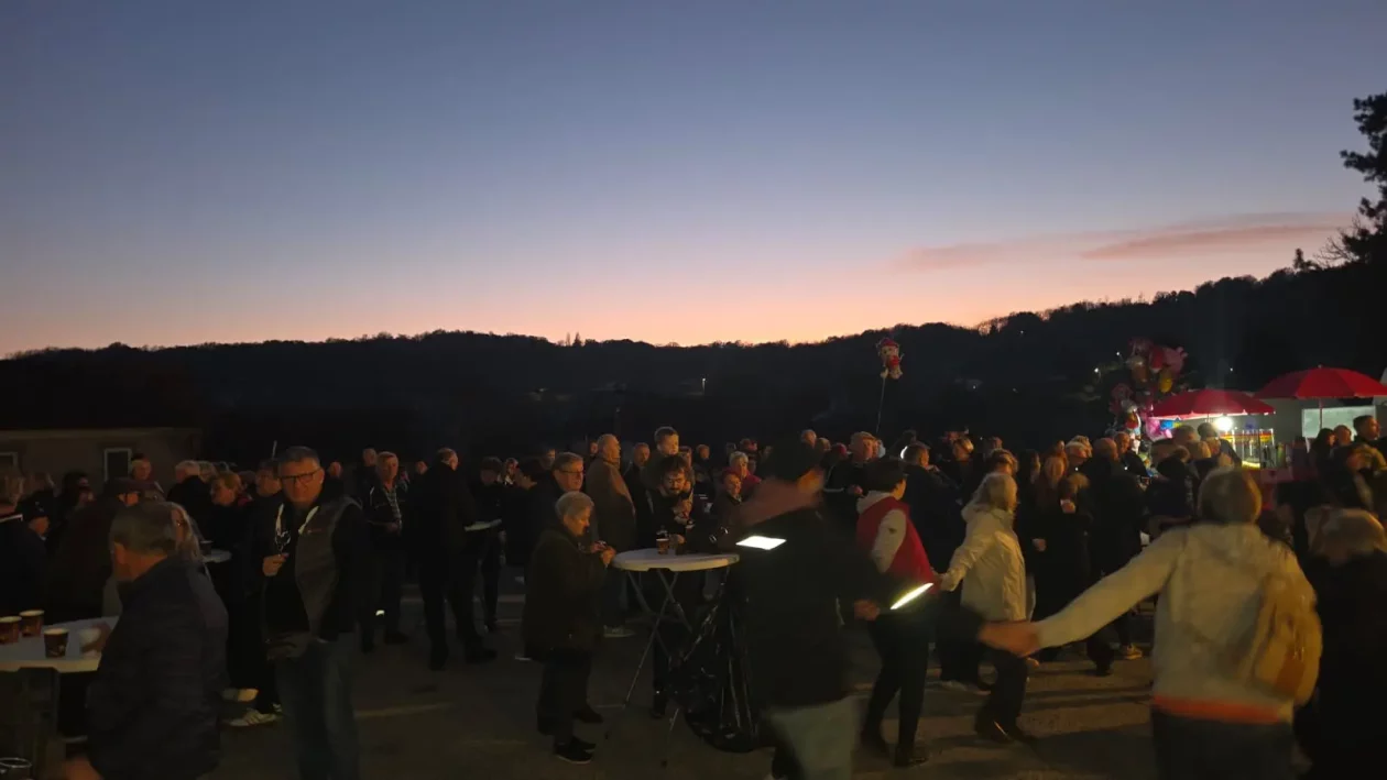 SELNICA vino – martinje (5)