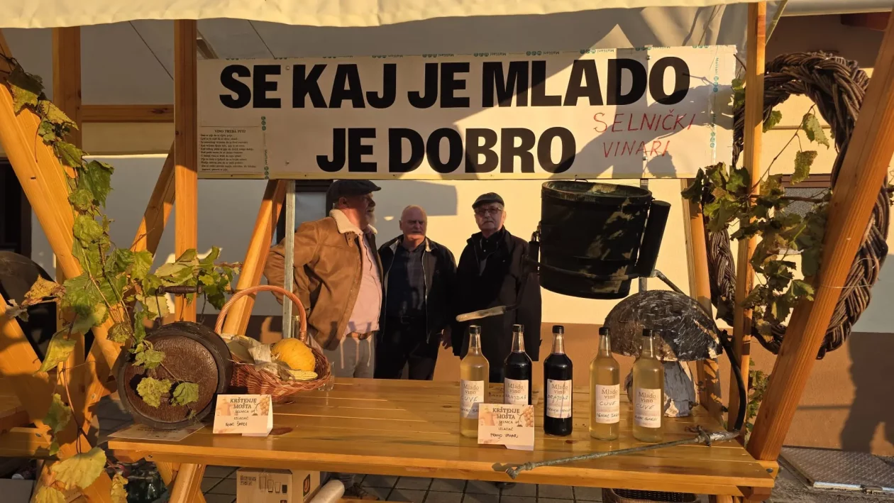 SELNICA vino – martinje (7)