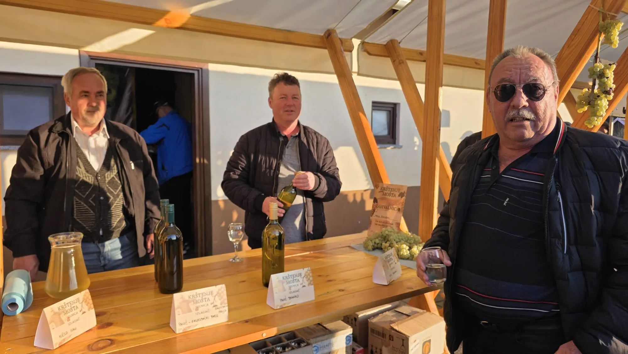 SELNICA vino – martinje (8)