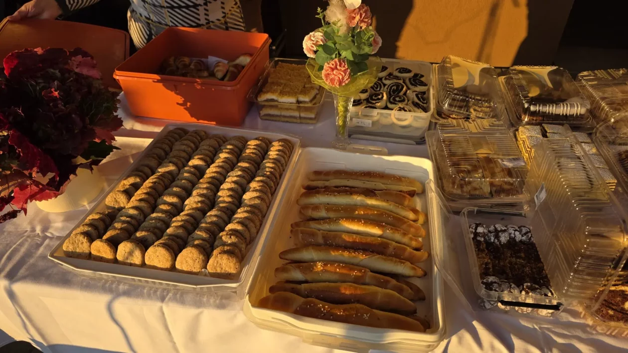 SELNICA vino – martinje (9)