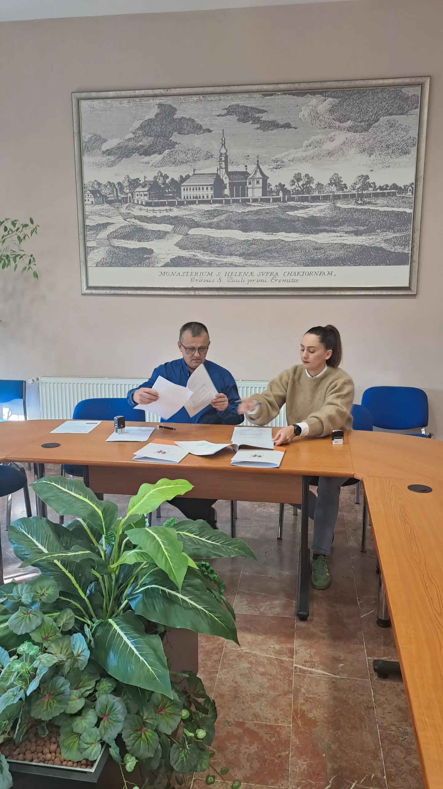 ŠENKOVEC Kreću radovi na rekonstrukciji više ulica (2) ŠENKOVEC Kreću radovi na rekonstrukciji više ulica (2)