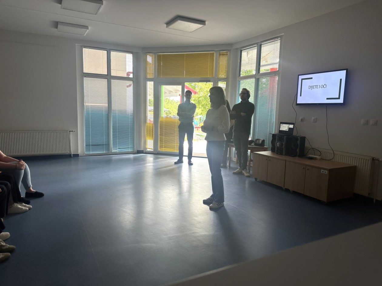 ŠENKOVEC Stručno predavanje dr. Matije Blažeke u DV Vrapčić o važnosti ranog pregleda očiju (3)