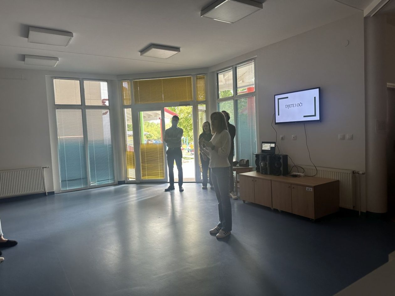 ŠENKOVEC Stručno predavanje dr. Matije Blažeke u DV Vrapčić o važnosti ranog pregleda očiju (4)