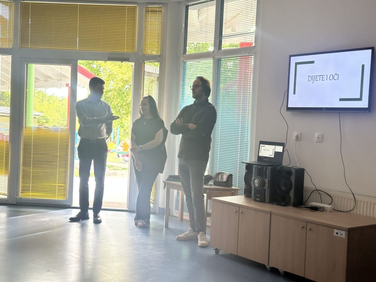 ŠENKOVEC Stručno predavanje dr. Matije Blažeke u DV Vrapčić o važnosti ranog pregleda očiju (5)