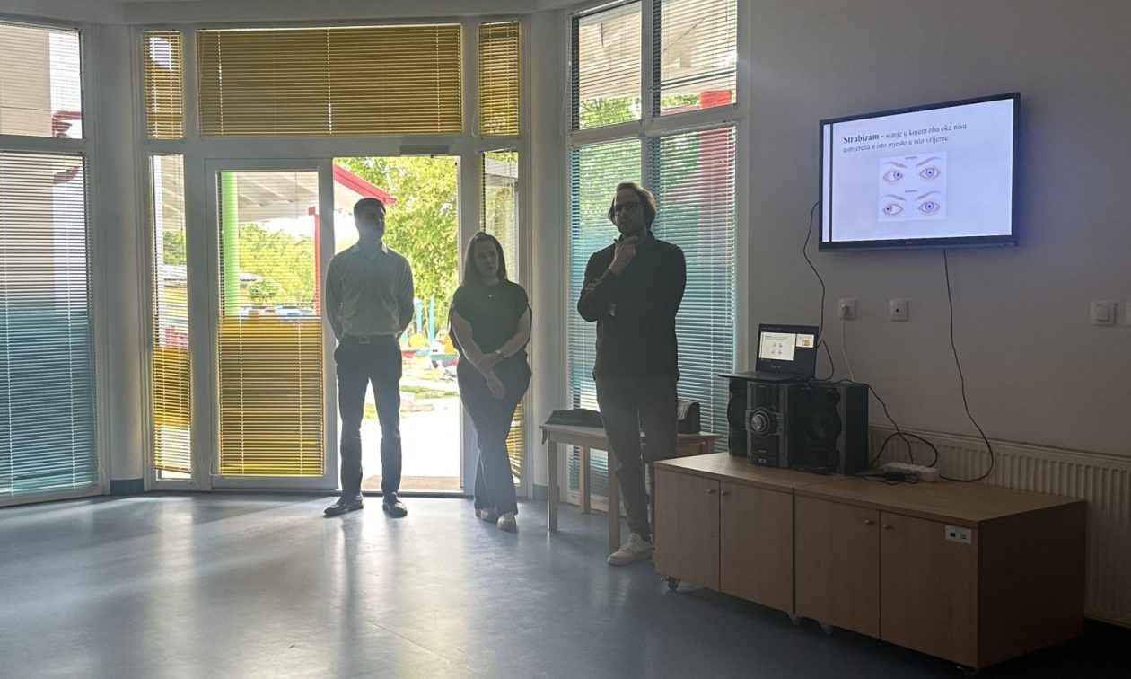 ŠENKOVEC Stručno predavanje dr. Matije Blažeke u DV Vrapčić o važnosti ranog pregleda očiju (6)