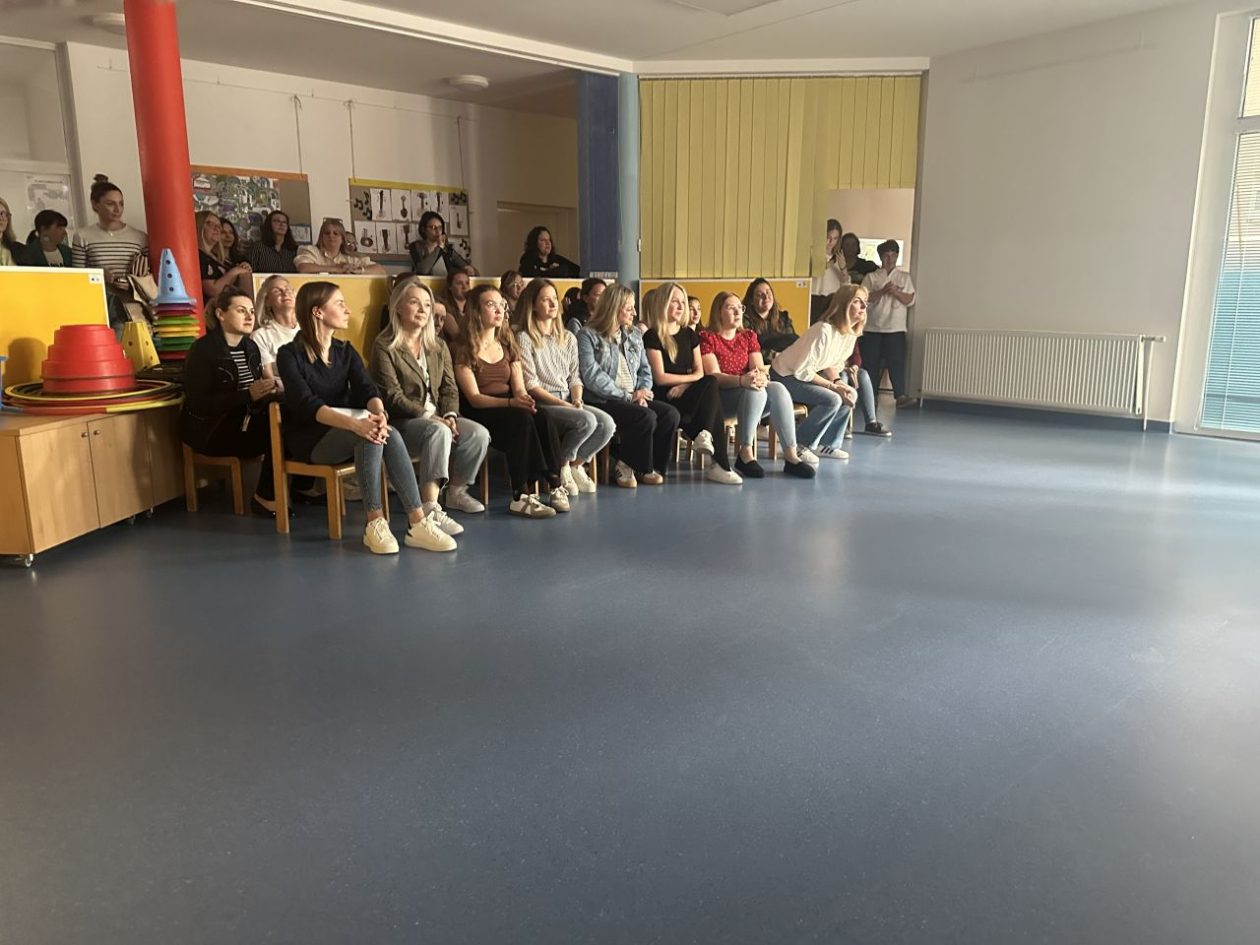 ŠENKOVEC Stručno predavanje dr. Matije Blažeke u DV Vrapčić o važnosti ranog pregleda očiju (7)