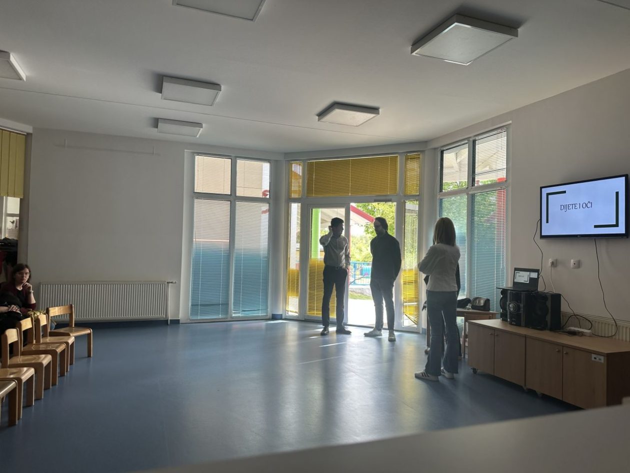 ŠENKOVEC Stručno predavanje dr. Matije Blažeke u DV Vrapčić o važnosti ranog pregleda očiju (8)