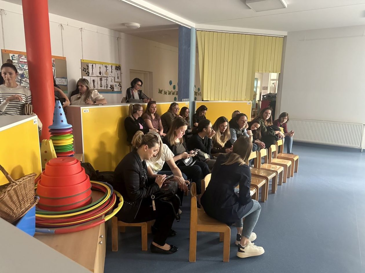 ŠENKOVEC Stručno predavanje dr. Matije Blažeke u DV Vrapčić o važnosti ranog pregleda očiju (9)